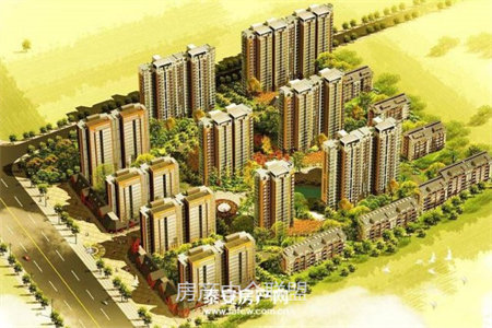 密州东坡小区2室1厅1卫62m2简单装修