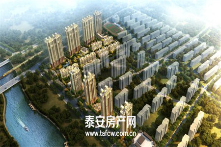 明诚园诸城一中家属院大户型出售