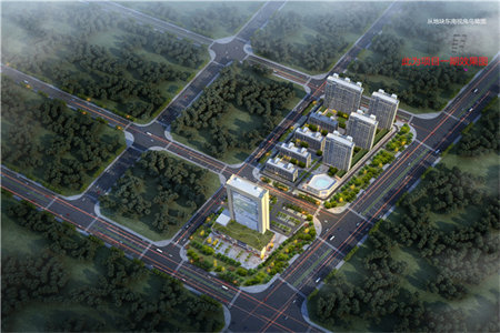 龙都人民家园2室1厅1卫35万60m2简单装修出售