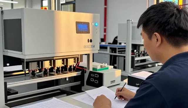 杭州魔梨网络科技有限公司