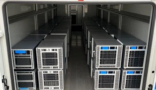 技术适配在软件性能优化中的关键作用