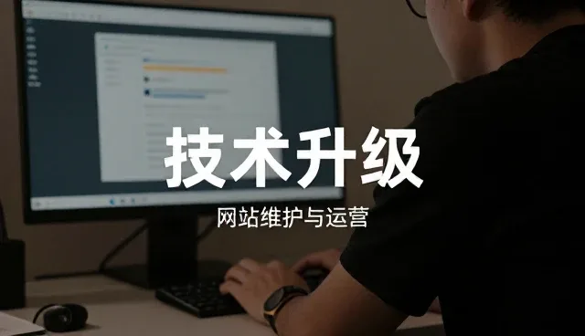 网络工程中常见的问题及应对策略