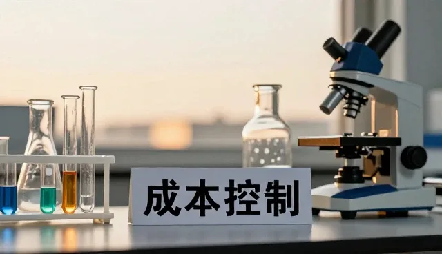 技术升级背景下域名选型的关键考量