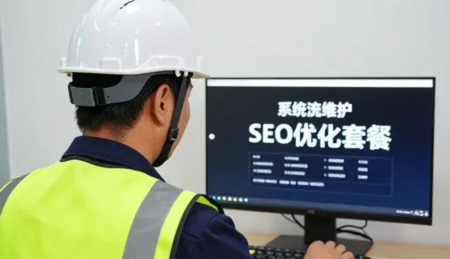 网络推广选型中的关键考量因素