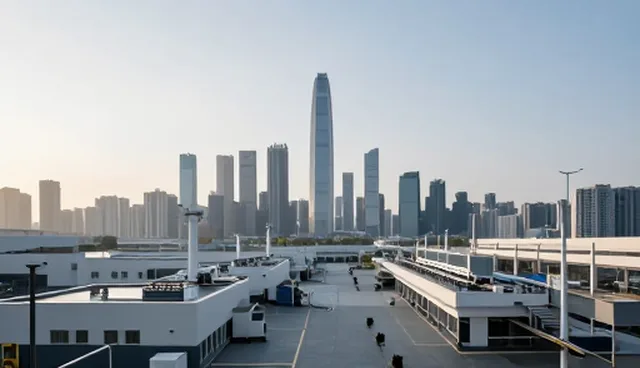 为什么您的软件开发项目总延期?