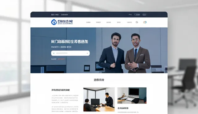 软件开发中性能优化的现实挑战与技术路径