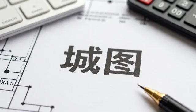 网络环境对小程序运行稳定性的影响与优化建议